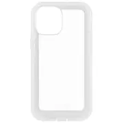 Pelican Voyager Case For iPhone 12 / 12 Pro - Clear