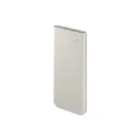 在飛比找ETMall東森購物網優惠-SAMSUNG 三星 EB-P3400 10000mAh 2