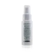 Pevonia Botanica Evolutive Eye Cream Mask (Salon Size) 60ml/2oz