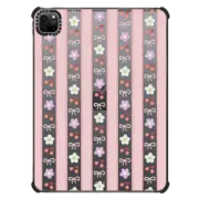 iPad Pro 11-inch (3rd/4th gen) iPad Impact Case Strawberry Milk