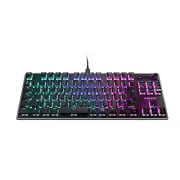 [New] ROCCAT Vulcan TKL Compact Mechanical RGB USB Gaming Keyboard JP Japanese