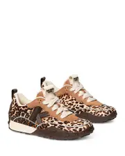 kate spade new york Women's K as in Kate Downtown Running Sneakers