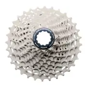 Shimano Ultegra CS-R8000 11-Speed Cassette 11-25