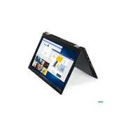 LENOVO X13 YOGA G3 I5-1235U, 13.3" WUXGA TOUCH, 256GB, 16GB, W10P/W11P+1YR PREM - 21AW002WAU