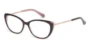 Ted Baker TB9198 219 Men's Glasses Tortoiseshell Size 51 - Private Health Rebate - Blue Light Block Available