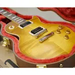 【欣和樂器】GIBSON LES PAUL STANDARD 50S FADED 電吉他