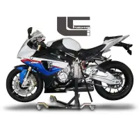 在飛比找蝦皮購物優惠-理誠國際 免運費 專利型 YAMAHA YZF-R1 04-