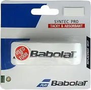 Babolat