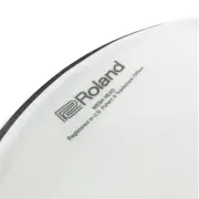 Roland Mesh Head 5100050357 for PD-140DS V-Drum Pad New JAPAN
