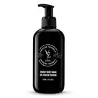 ✅ V76 by Vaughn Energy Body Wash for Men 8 Oz