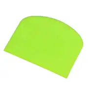 10Pc Useful Cream Spatula Diy Pastry Cutters Baking Tool Kitchen Accessories