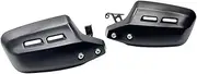 Tadill Motorcycle Handguards, Windshield Covers, Modified, Easy to Install, Handguards, for CL250 CL300 2023 2024