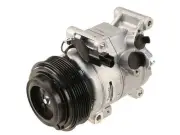 For 2013-2024 Mazda CX5 A/C Compressor 97614PCCM 2018 2019 2014 2015 2016 2017 (for: Mazda)