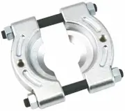 SP Tools SP67063 - Bearing Separator 50-75mm