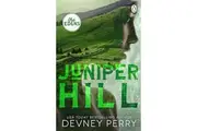 Juniper Hill by Devney Perry