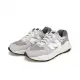 New Balance 5740 元祖灰 M5740TA US7 元祖灰