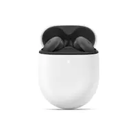在飛比找myfone網路門市優惠-Google Pixel Buds A-series 藍牙耳