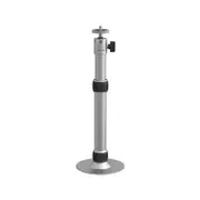 Nebula Home Projector Ceiling Mount