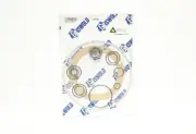 Griswold K-3196M-13 Maintenance Kit For 13in 811m