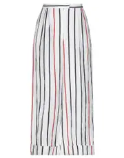 [MANILA GRACE] MANILA GRACE Pants - Item 13512472