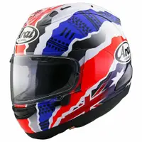 在飛比找蝦皮商城優惠-Arai RX-7X Doohan 全罩 安全帽 進口帽 附