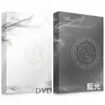 微音樂💃  已經斷貨 VIXX - VIXX LIVE LOST FANTASIA DVD 藍光