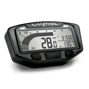 Trail Tech Vapor Computer for KTM 450 SXF Factory Edition 2016-2017