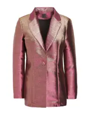 [8 BY YOOX] 8 by YOOX Blazers - Item 49798429