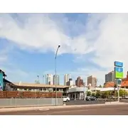 SureStay Hotel by Best Western Phoenix Downtown