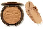 Becca Sunlit Bronzer BALI SANDS Powdered Bronzer Full Size 0.25 oz NIB