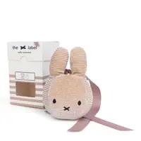在飛比找momo購物網優惠-【BON TON TOYS】Miffy米菲兔盒裝填充飾品-香