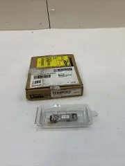 SPS Transceiver HPE 25GB SFP28 SR 100M 849442-001 845398-B21