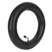 Quality You Can Trust 60706 5 Inner Tube for Ninebot Max G30 Electric Scooter