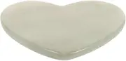 SHERCHPRY Jade Stone Facial Tool Natural Massager for Face Body Elegant Design for Soothing Scraping Massage present for Beauty Enthusiasts Versatile Skin Care Tool
