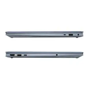 HP Pavilion Laptop 15-eg3024TU 15.6吋 窄邊超廣角筆電 (i7-1360P) - 紳仕藍 7Q7E7PA