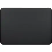 Apple Magic Trackpad (USB-C) with Multi-Touch Surface (Black)