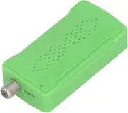 Satellite Finding Tool BT03 VCM Mode Full Selection DC 5V2A for Monitoring and Debugging