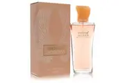 Goddess by Madonna for Women-50 Ml