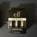 E.L.F Putty Primer Trio 0.14oz
