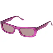 [Le Specs] BIO-BOT | MAGENTA