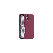OtterBox Symmetry Cactus Case Back Cover Protect For Apple iPhone 16 Maroon