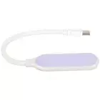 Book Reading Light Flexible Reading Lamp Gooseneck Reading Lamp Bedside Lamp