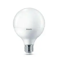 在飛比找樂天市場購物網優惠-PHILIPS 飛利浦 LED 球型燈泡 龍珠燈泡 7W 2