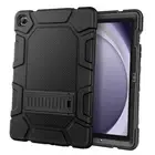 Case for Samsung Galaxy Tab A9+/A9 Plus Galaxy Tab A9+/A9 Plus 11" 2024 Black