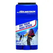 Holmenkol Ski Tour Wax Stick -50g