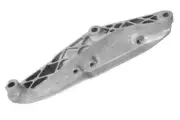 Genuine GM 2018-2024 Chevrolet Enclave Engine Mount Engine Side Bracket 23221646 (for: Chevrolet)