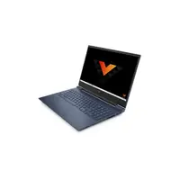 在飛比找PChome商店街優惠-HP Victus Gaming Laptop 16-r00