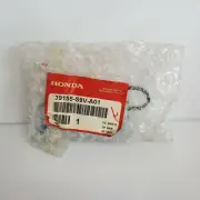 2003-05 Honda Pilot 39155-S9V-A01 Glass Antenna Amplifier Assembly Japan HTF