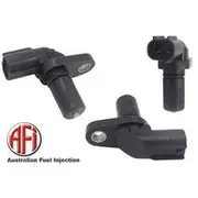AFI Transmission Speed Sensor - TSS1019