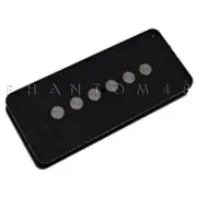 Seymour Duncan - SJM-3N - Quarter-Pounder for Jazzmaster - Neck